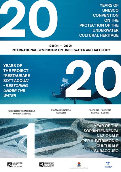 Programma EN Web v6-1