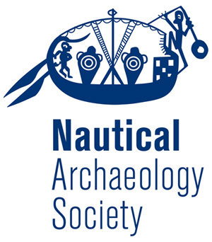 2012_nautical_archeology_society