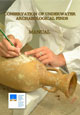 Conservation of underwater archaeological finds - Manual.pdf