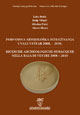 Podvodna arheolo�ka istra�ivanja uvale Ve�tar 2008. - 2010.
